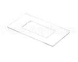 9051862-01 Ice O Matic Pump Insert