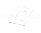 9051862-01 Ice O Matic Pump Insert