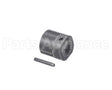 9051H Dynamic Mixer Coupler For Armature