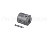 9051H Dynamic Mixer Coupler For Armature