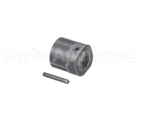 9051H Dynamic Mixer Coupler For Armature