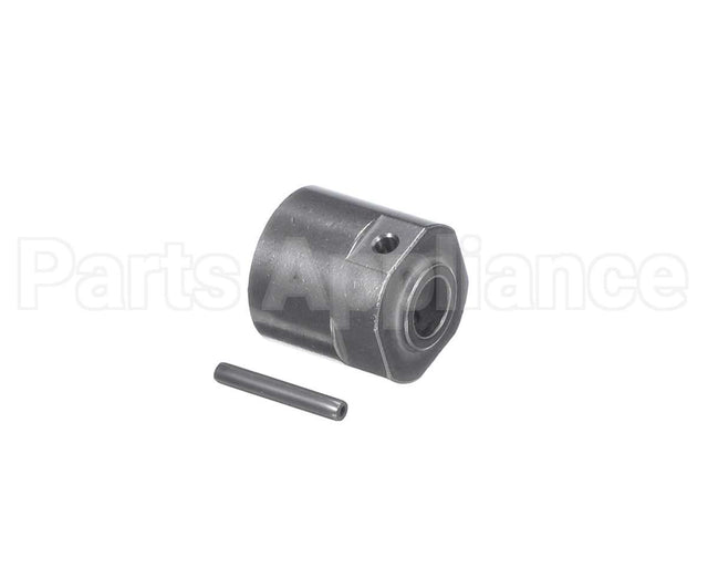 9051H Dynamic Mixer Coupler For Armature