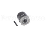 9051H Dynamic Mixer Coupler For Armature
