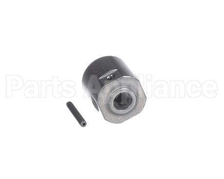 9051H Dynamic Mixer Coupler For Armature
