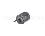 9051H Dynamic Mixer Coupler For Armature