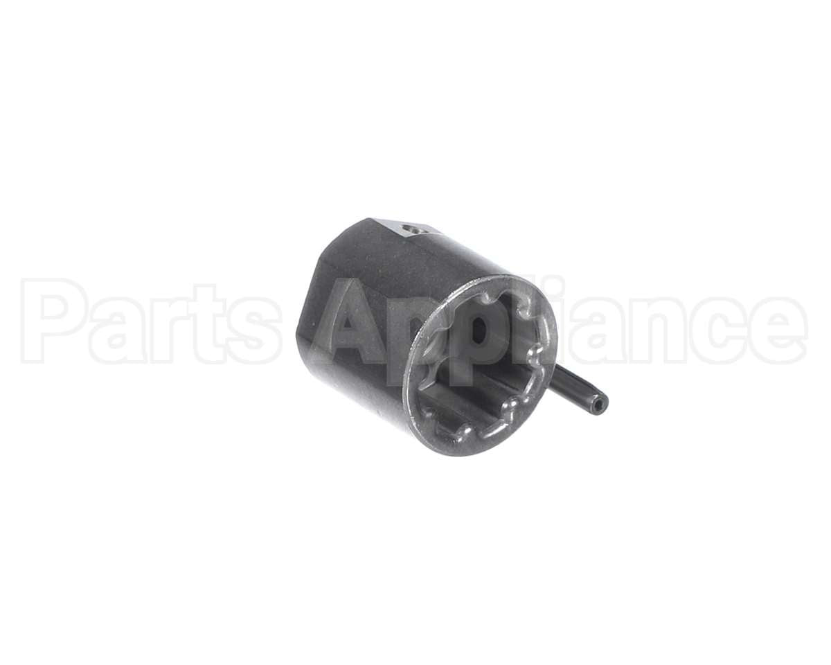 9051H Dynamic Mixer Coupler For Armature