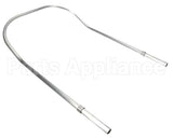 9052 Blodgett Handle Assembly, Cart