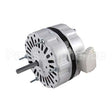 90520 Packard 1/16Hp 115V 1Ph 1200Rpm