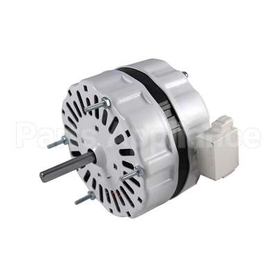 90520 Packard 1/16Hp 115V 1Ph 1200Rpm