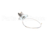 9052826 Fri-Jado Lamp Holder Socket