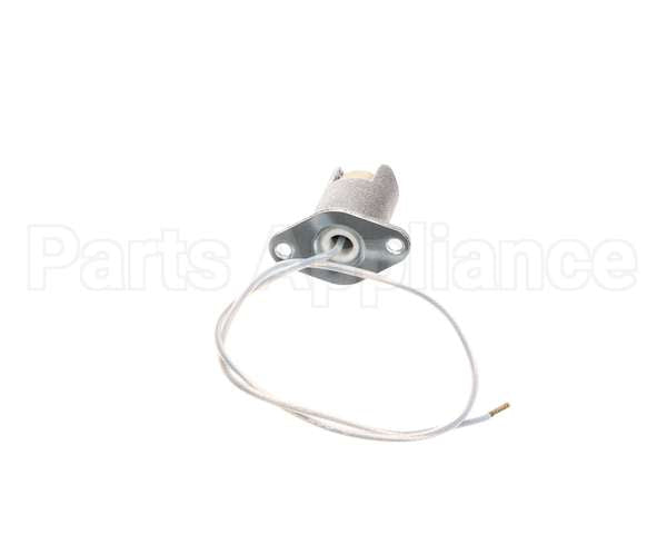 9052826 Fri-Jado Lamp Holder Socket