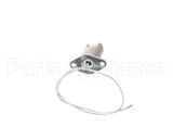 9052826 Fri-Jado Lamp Holder Socket