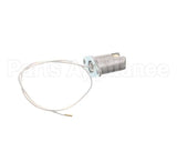 9052826 Fri-Jado Lamp Holder Socket