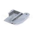 9053 Compatible Manitowoc Evap Side Damper Mount