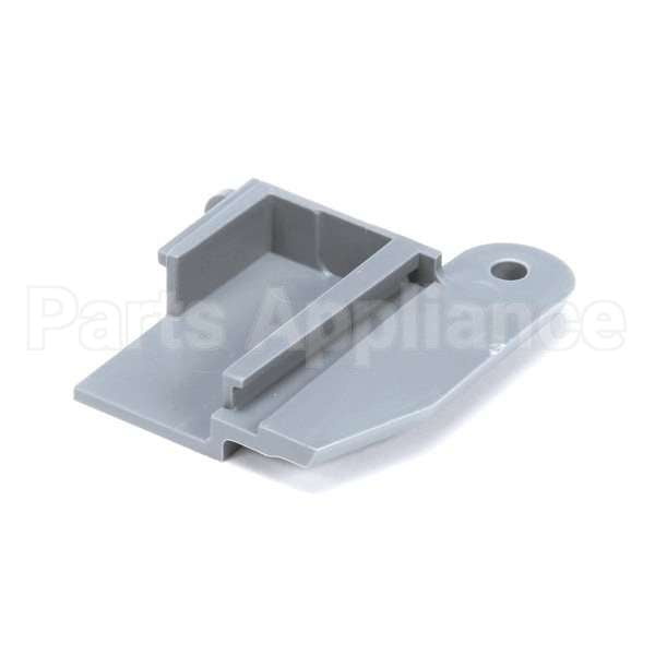 9053 Compatible Manitowoc Evap Side Damper Mount