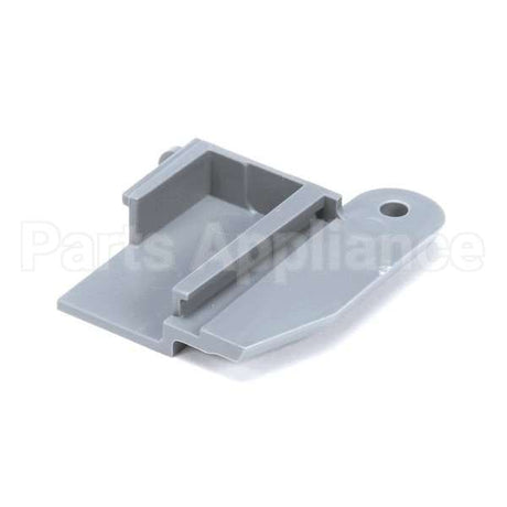 9053 Compatible Manitowoc Evap Side Damper Mount