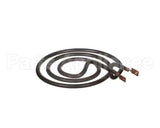90530 Thermodyne Mp15Ma 208240V 11301500 Roun
