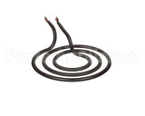 90530 Thermodyne Mp15Ma 208240V 11301500 Roun