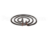 90530 Thermodyne Mp15Ma 208240V 11301500 Roun
