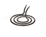 90530 Thermodyne Mp15Ma 208240V 11301500 Roun