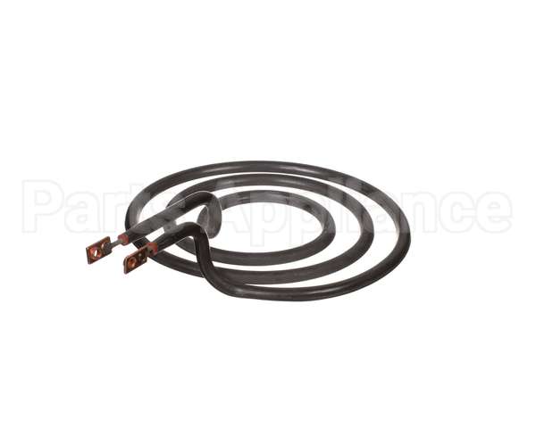 90530 Thermodyne Mp15Ma 208240V 11301500 Roun
