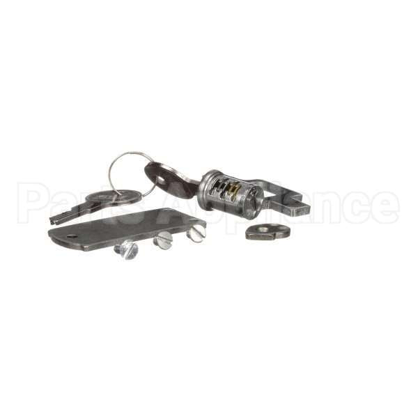 90531CM000402 Compatible Kason Cylinder Kit