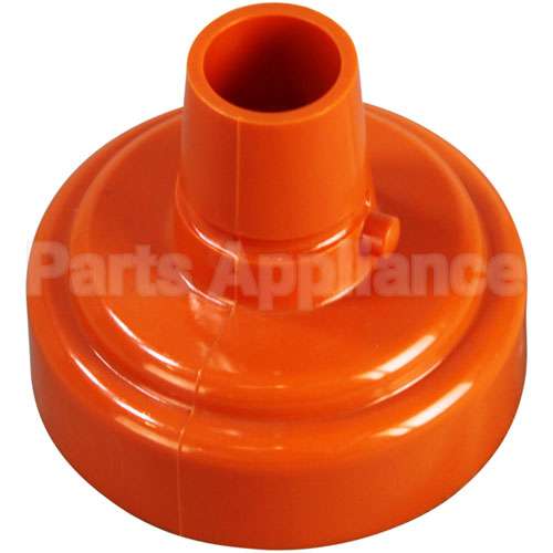 9054 Compatible Dynamic Mixer Reducing Casing