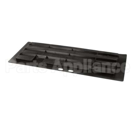 9055 Compatible Manitowoc Cover-Foodzone I-Series 30In