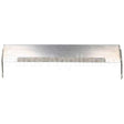 9055 Compatible Nieco Bun Dispenser Blade 824/50/980