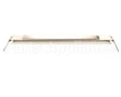 9055 Nieco Bun Dispenser Blade 824/50/980
