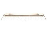 9055 Nieco Bun Dispenser Blade 824/50/980