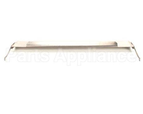 9055 Nieco Bun Dispenser Blade 824/50/980