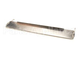 9055 Nieco Bun Dispenser Blade 824/50/980