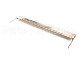 9055 Nieco Bun Dispenser Blade 824/50/980