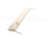 9055 Nieco Bun Dispenser Blade 824/50/980