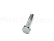 90550 Marvair Bolt