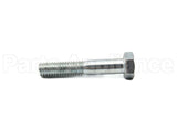 90550 Marvair Bolt