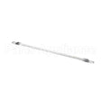 9056082S Fri-Jado Quartz Lamp 1000W 220.250V Infra-Red