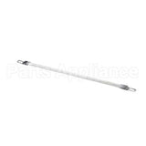 9056082S Fri-Jado Quartz Lamp 1000W 220.250V Infra-Red