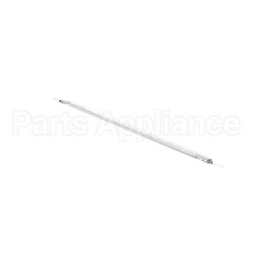 9056082S Fri-Jado Quartz Lamp 1000W 220.250V Infra-Red