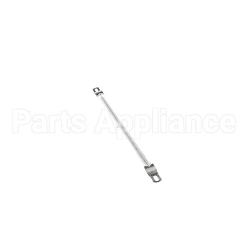 9056082S Fri-Jado Quartz Lamp 1000W 220.250V Infra-Red