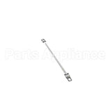 9056082S Fri-Jado Quartz Lamp 1000W 220.250V Infra-Red