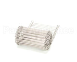 0800427 Antunes Belt, Wire Flat-Flex
