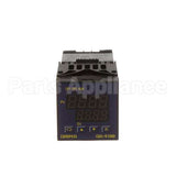 90580 Thermodyne Digital Controller (Griddle)