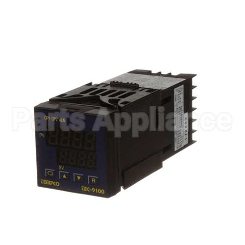 90580 Thermodyne Digital Controller (Griddle)