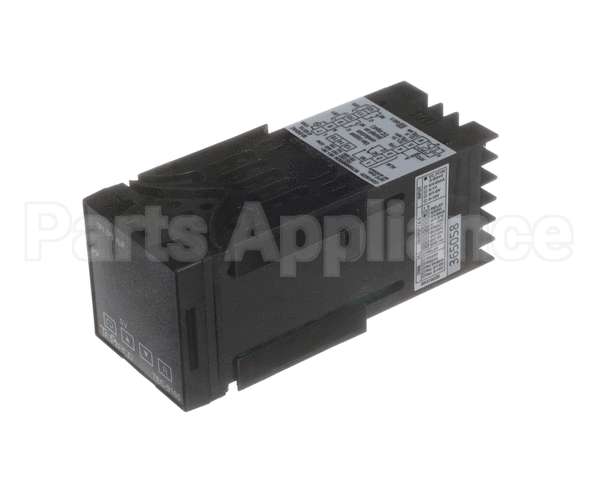 90585 Thermodyne Digital Controller (Oven) (Alw