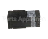 90585 Thermodyne Digital Controller (Oven) (Alw