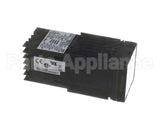 90585 Thermodyne Digital Controller (Oven) (Alw
