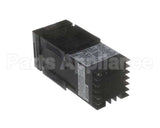 90585 Thermodyne Digital Controller (Oven) (Alw