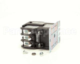 90588 Blodgett Contactor Screws, 50A Ctb